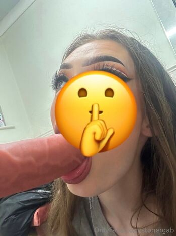 stonergab