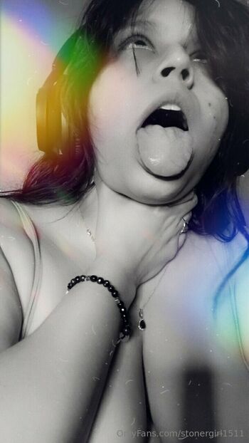 stonergirl_0420