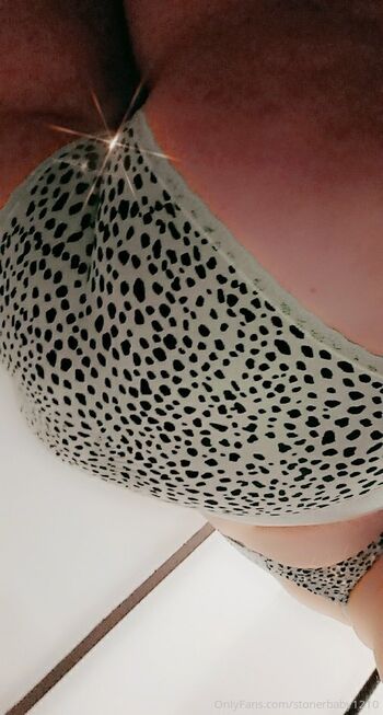 stonergirl1210