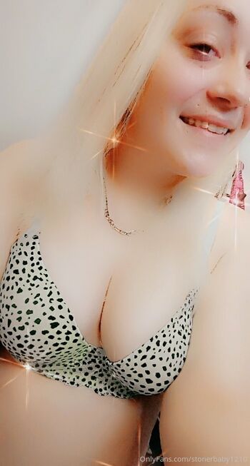stonergirl1210