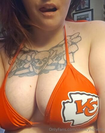 stoneyhotwifefree