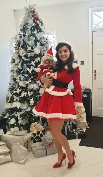 Storm Huntley