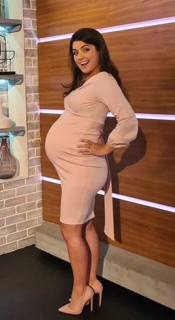 Storm Huntley