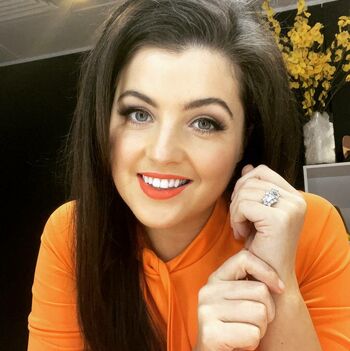 Storm Huntley