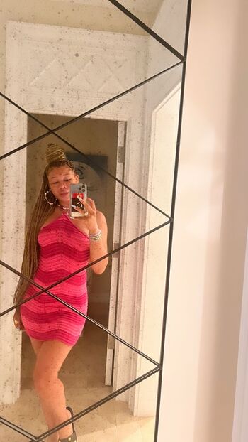 Storm Reid
