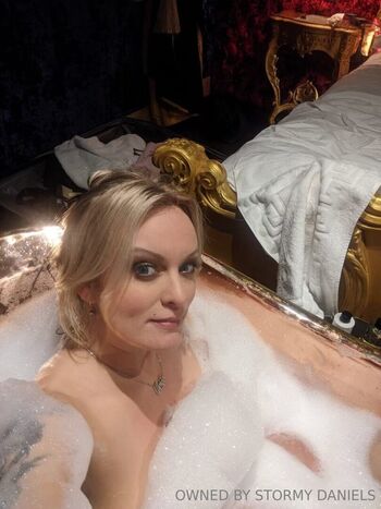 stormydaniels