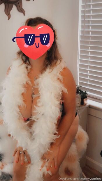 stormyyumfree
