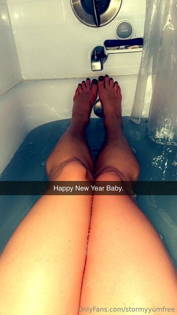 stormyyumfree
