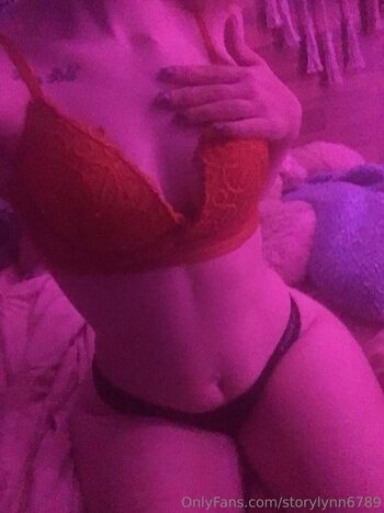 storylynn6789