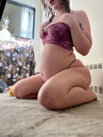 storylynn6789