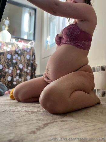 storylynn6789
