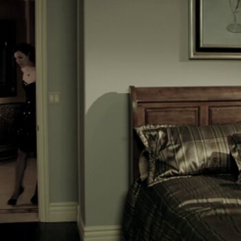 Stoya