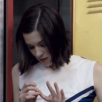 Stoya