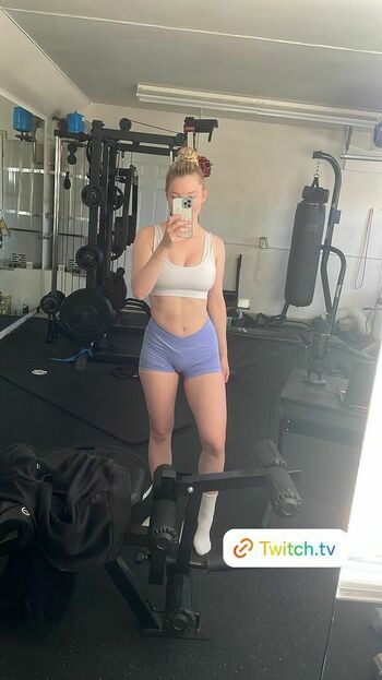 STPeach