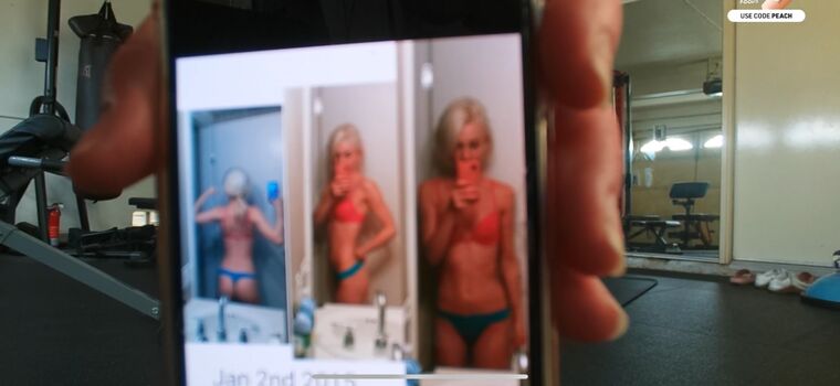 STPeach