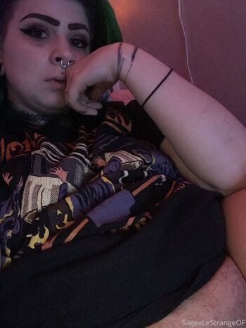 strangexdaisy