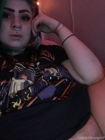 strangexdaisy