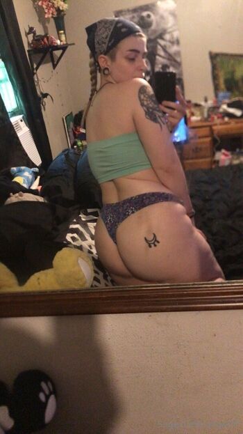 strangexdaisy