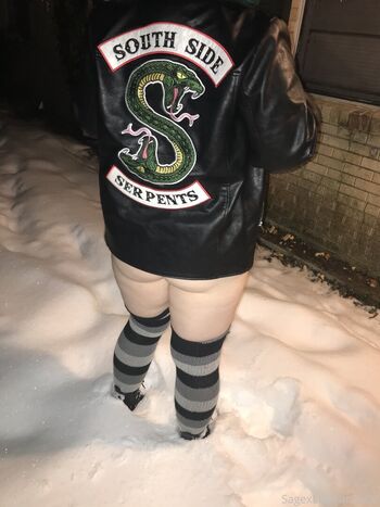 strangexdaisy