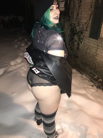 strangexdaisy