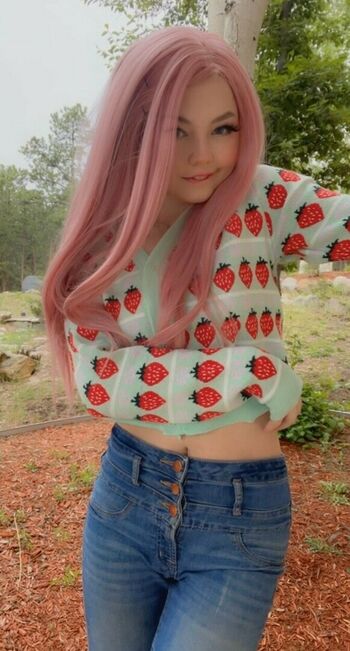 Strawbeariemilkk