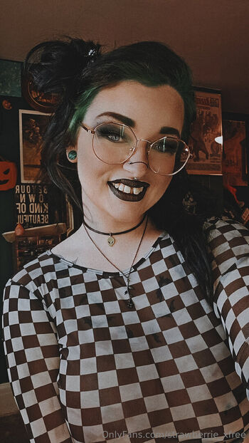 strawberrie_xfree