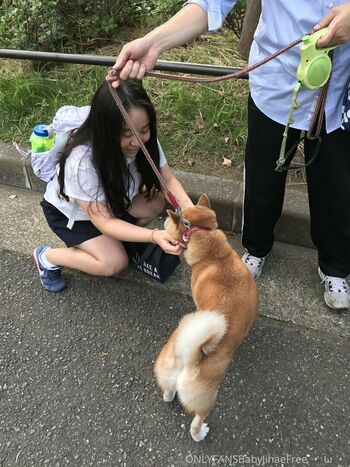 strawberry_soju_princess