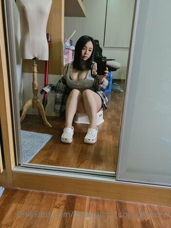 strawberry_soju_princess