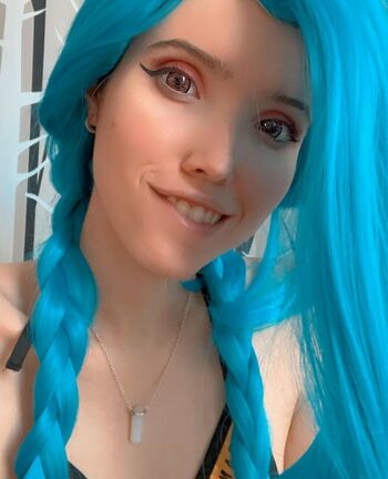 Strawberrygirlkairi