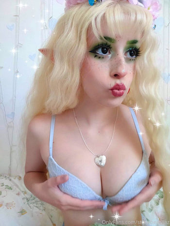 strawberryjaz
