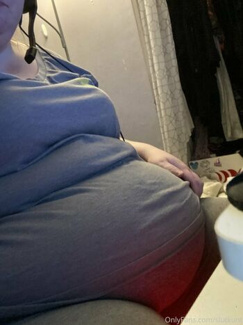strawberrylbcakebbw