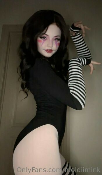 Strawberrymillk