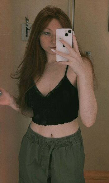 StrawberryShortKay