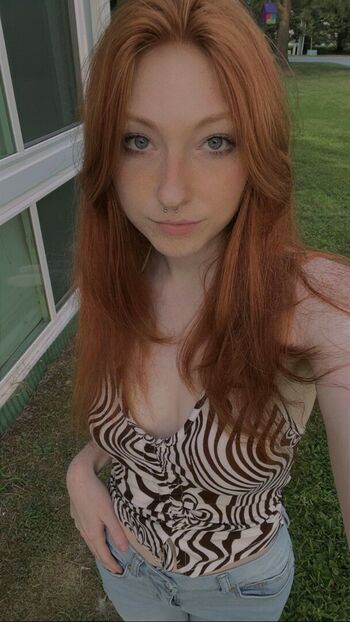StrawberryShortKay
