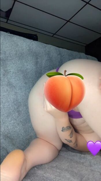 strawberrythickcakess