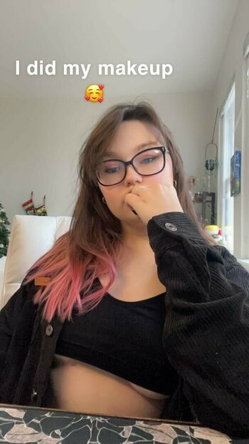 Strawbre