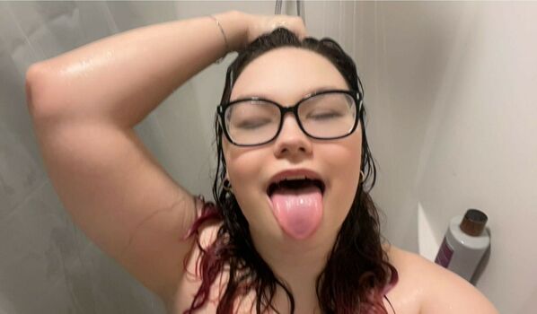 Strawbre