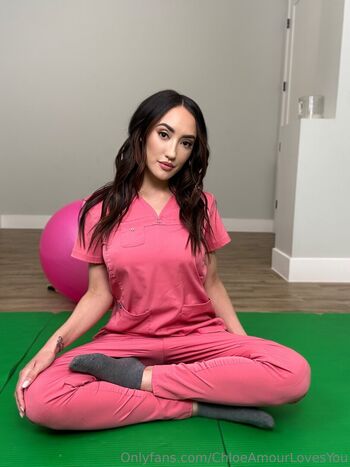 stretchmistress