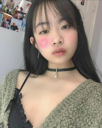 strwberrylovers