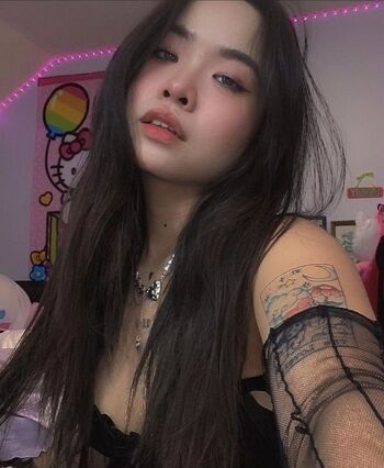 strwberrylovers