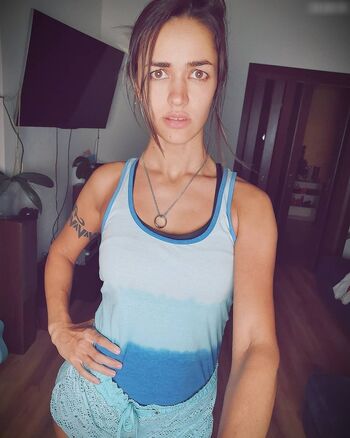StTasha