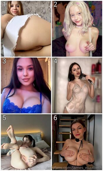 student_elizabeth