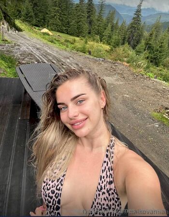student_elizabeth