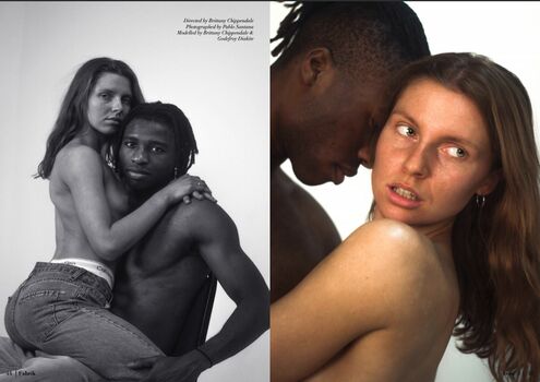 Student Models