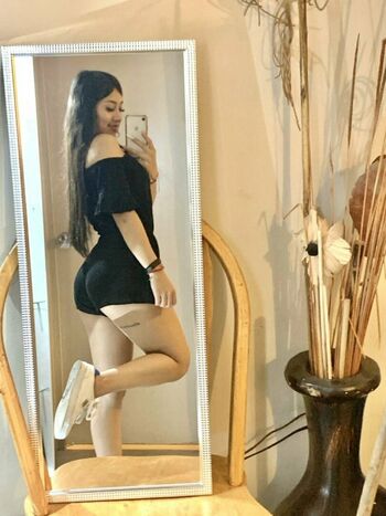 _studentgirl