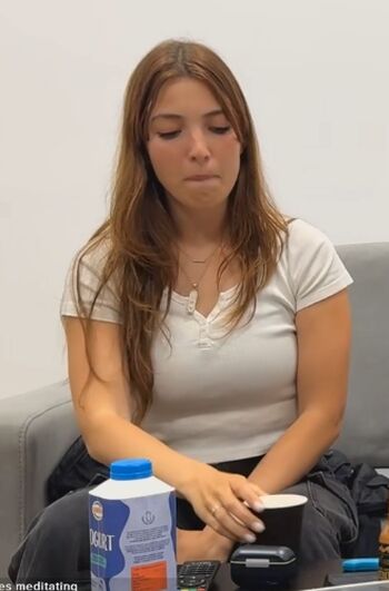 StudyTme