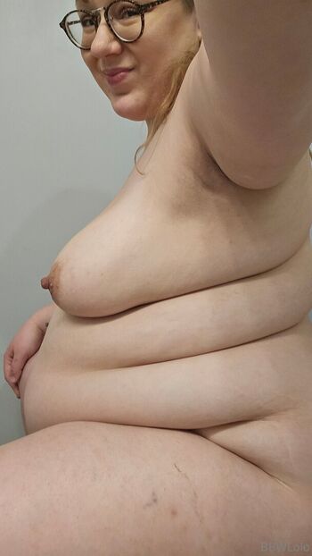 stufferlover