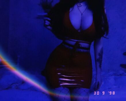 Stxcey_leigh