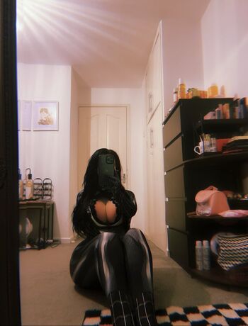 Stxcey_leigh