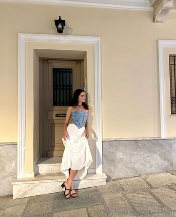 stylebym